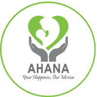 ahana png